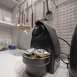 Throat House